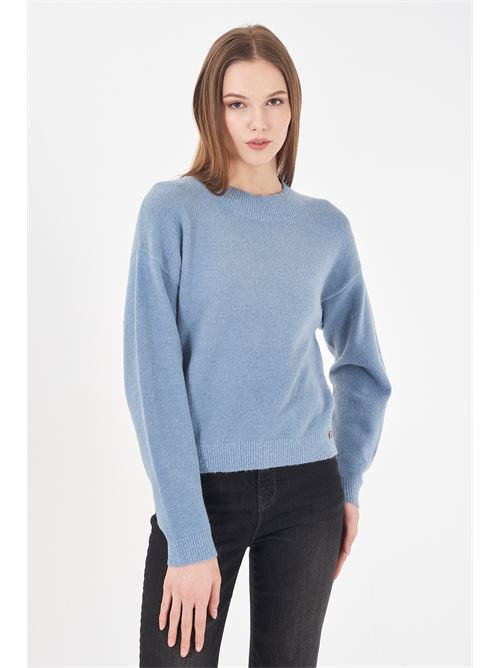  YES ZEE | M003 BT00/0633